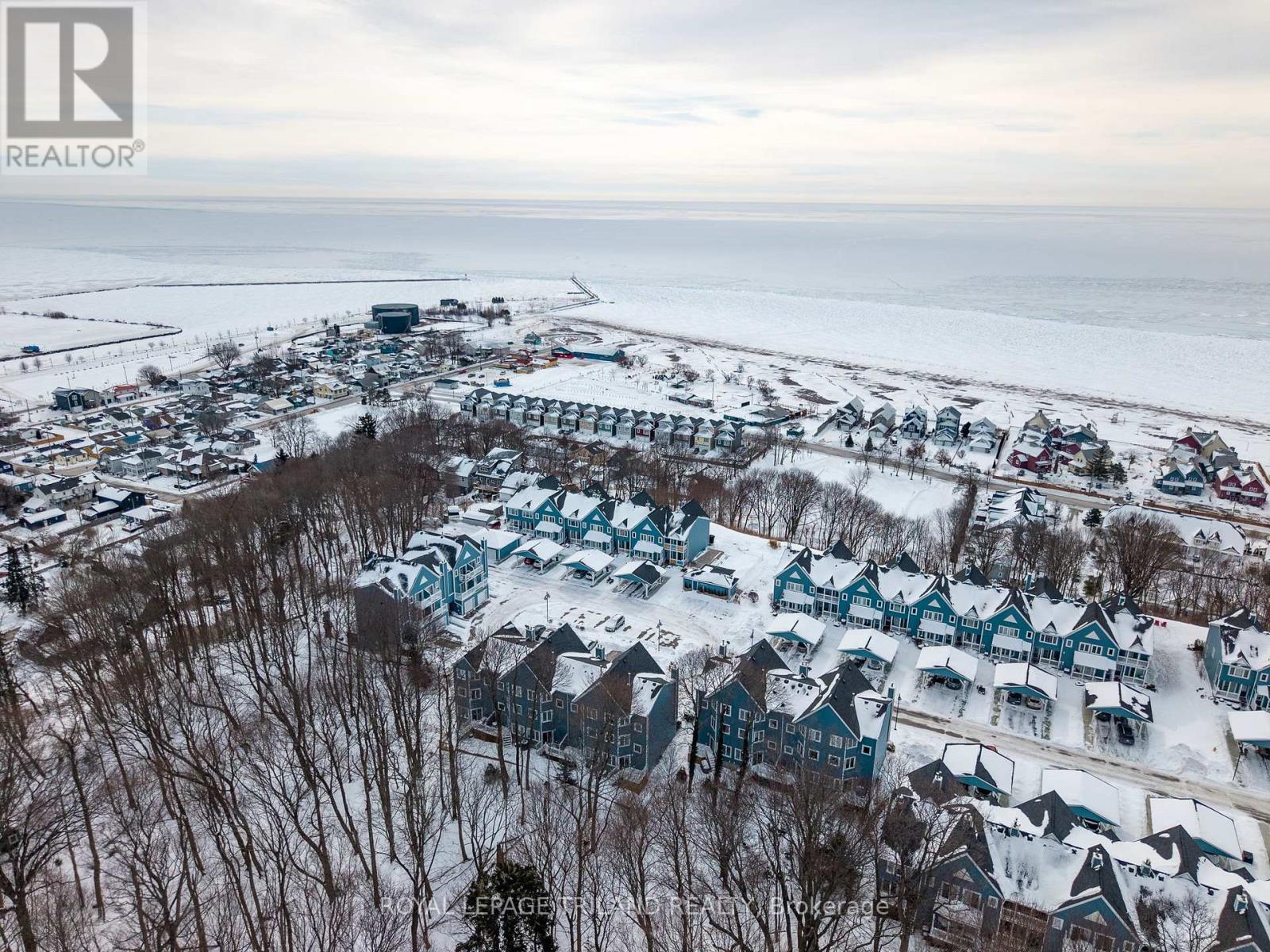 20 - 374 Front Street, Central Elgin, Ontario  N5L 1E9 - Photo 32 - X12776454