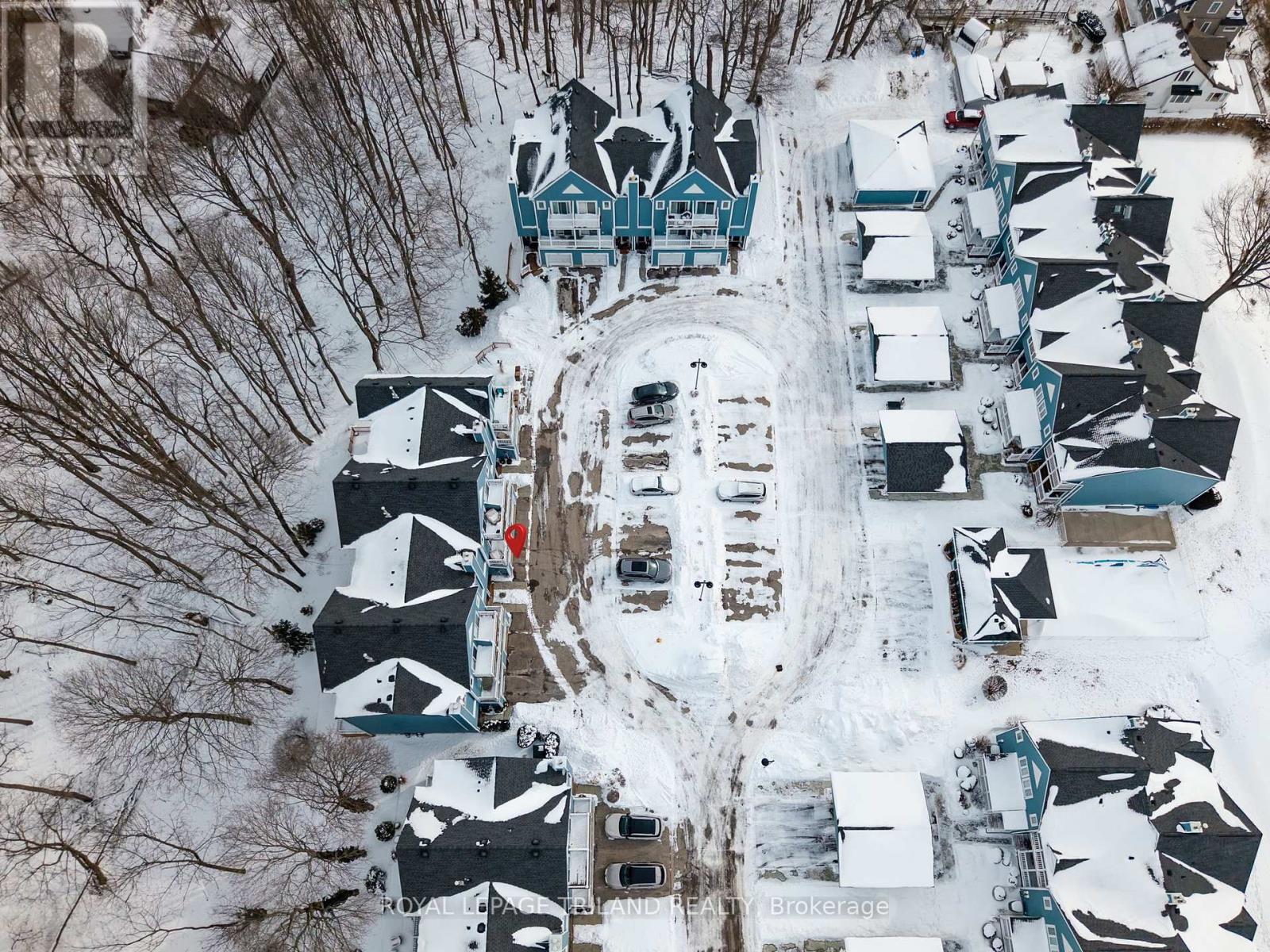 20 - 374 Front Street, Central Elgin, Ontario  N5L 1E9 - Photo 33 - X12776454