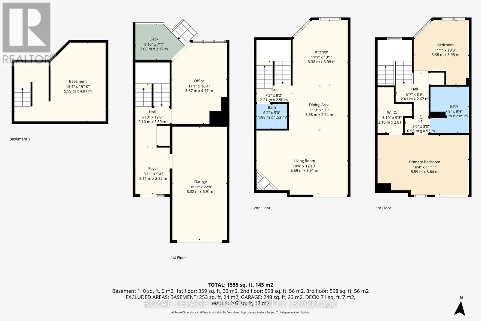 20 - 374 Front Street, Central Elgin, Ontario  N5L 1E9 - Photo 34 - X12776454