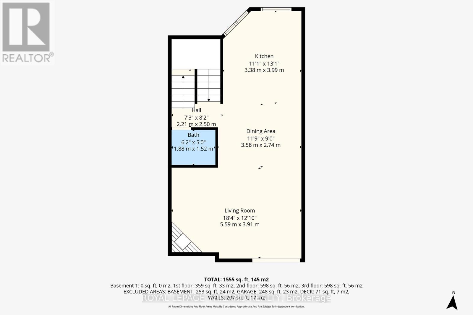 20 - 374 Front Street, Central Elgin, Ontario  N5L 1E9 - Photo 36 - X12776454