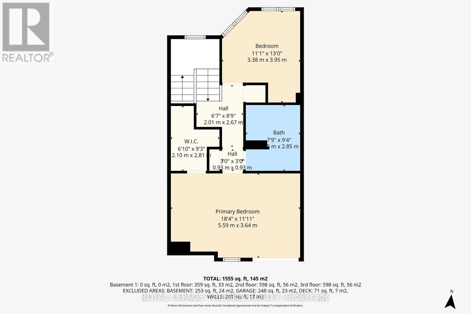 20 - 374 Front Street, Central Elgin, Ontario  N5L 1E9 - Photo 37 - X12776454