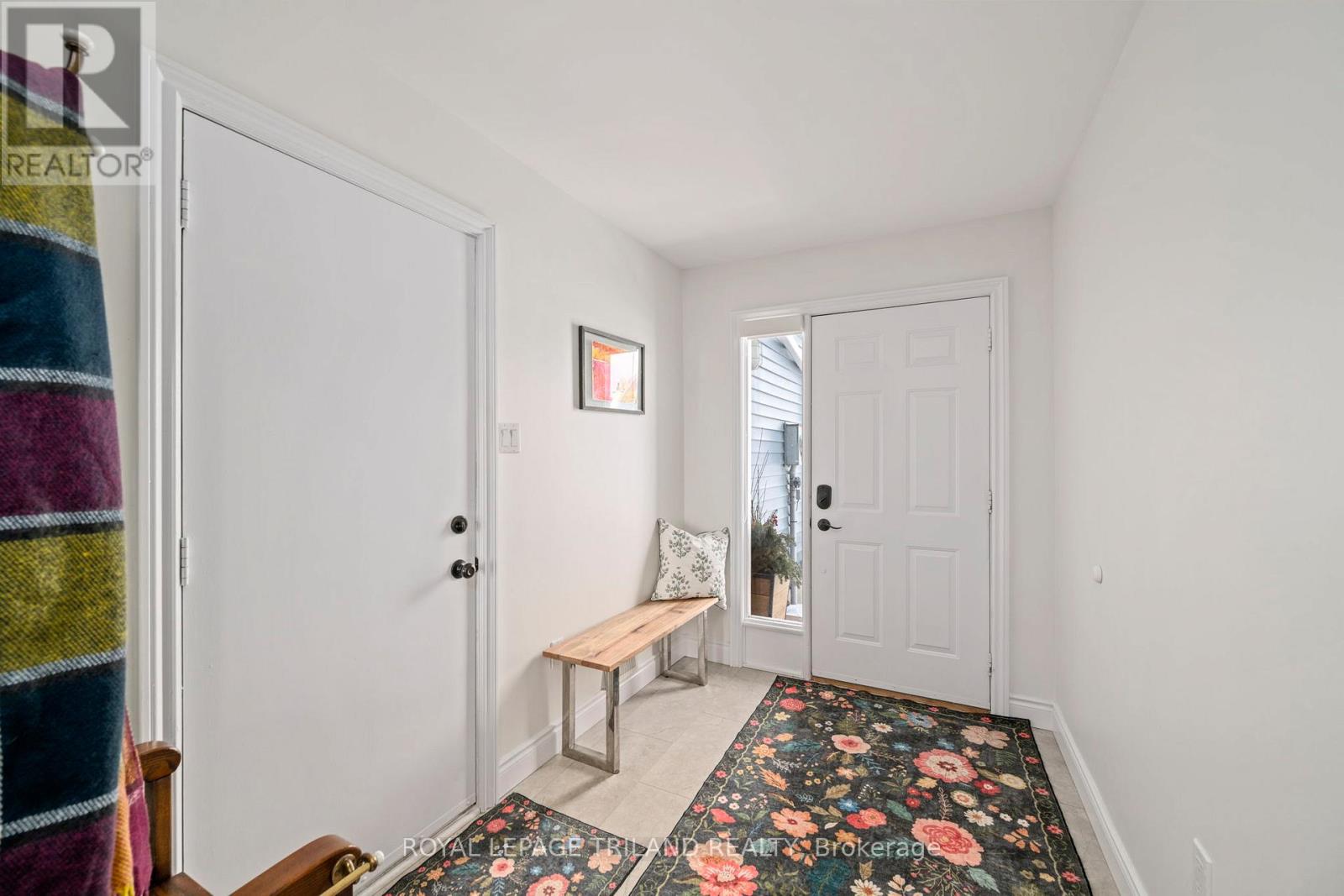 20 - 374 Front Street, Central Elgin, Ontario  N5L 1E9 - Photo 6 - X12776454