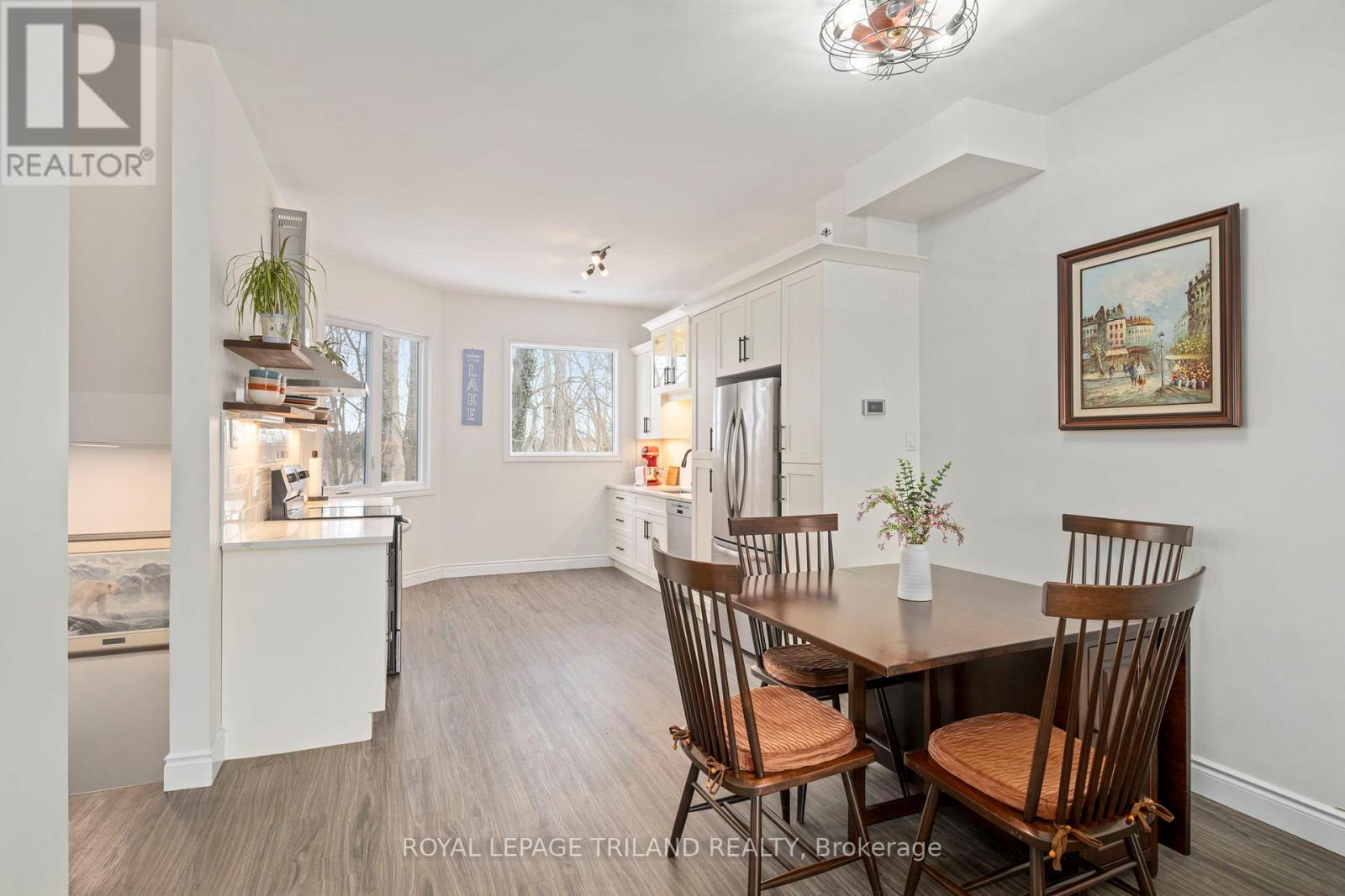 20 - 374 Front Street, Central Elgin, Ontario  N5L 1E9 - Photo 9 - X12776454