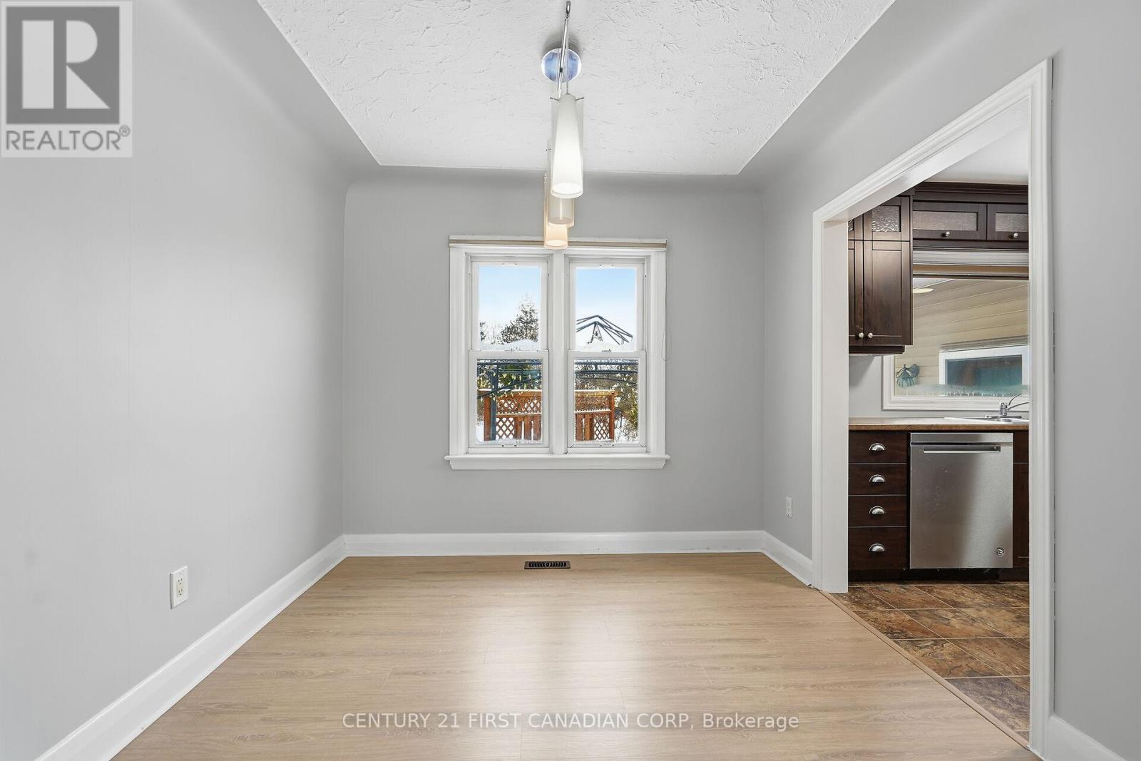 465 Boler Road, London South, Ontario  N6K 2K8 - Photo 10 - X12776484