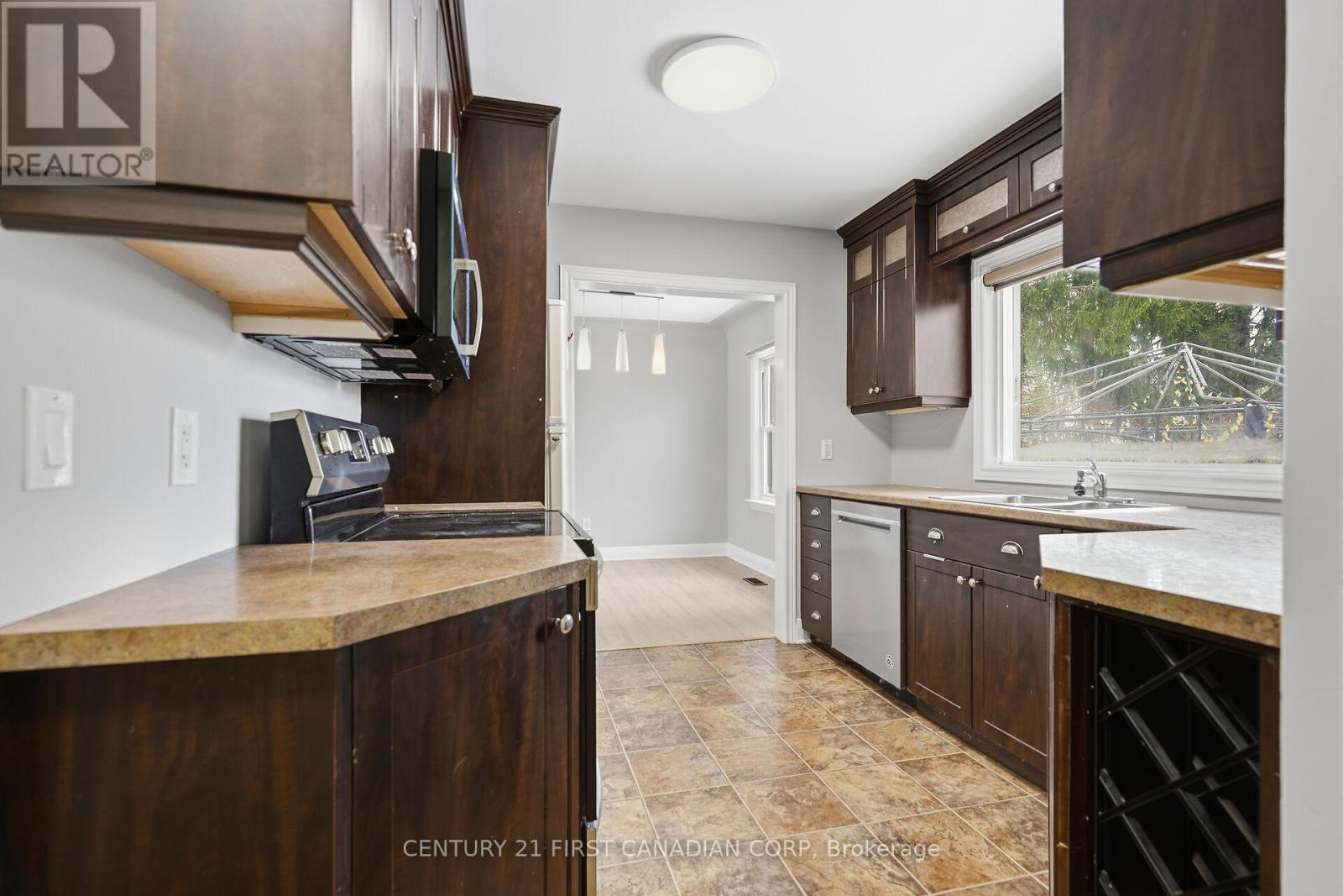 465 Boler Road, London South, Ontario  N6K 2K8 - Photo 14 - X12776484