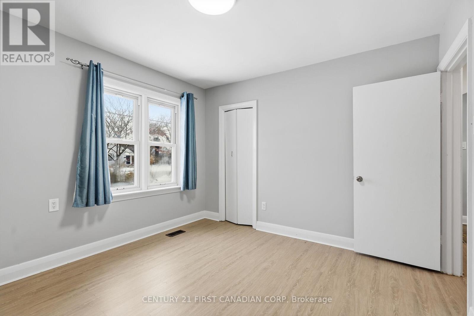 465 Boler Road, London South, Ontario  N6K 2K8 - Photo 16 - X12776484