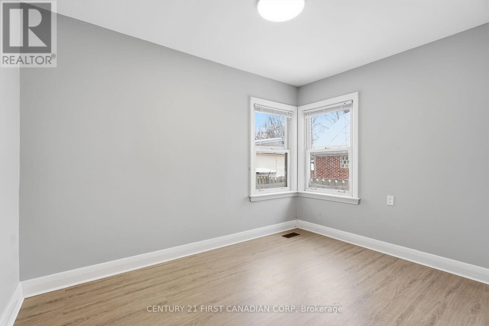 465 Boler Road, London South, Ontario  N6K 2K8 - Photo 17 - X12776484