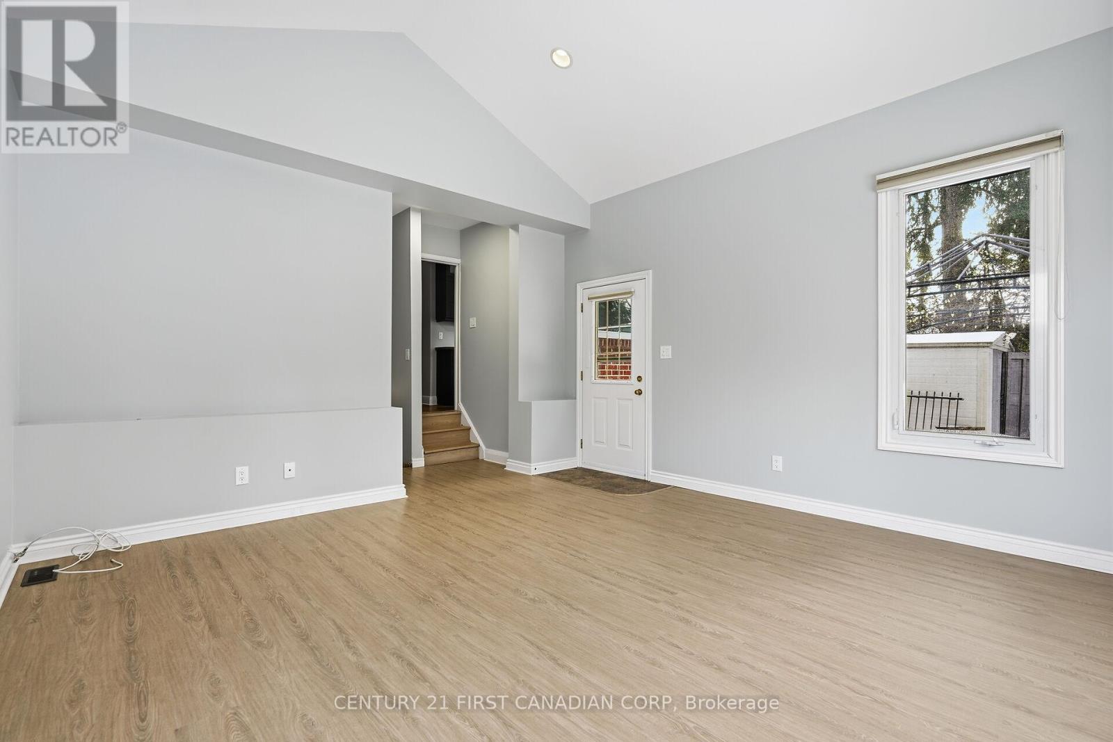 465 Boler Road, London South, Ontario  N6K 2K8 - Photo 23 - X12776484