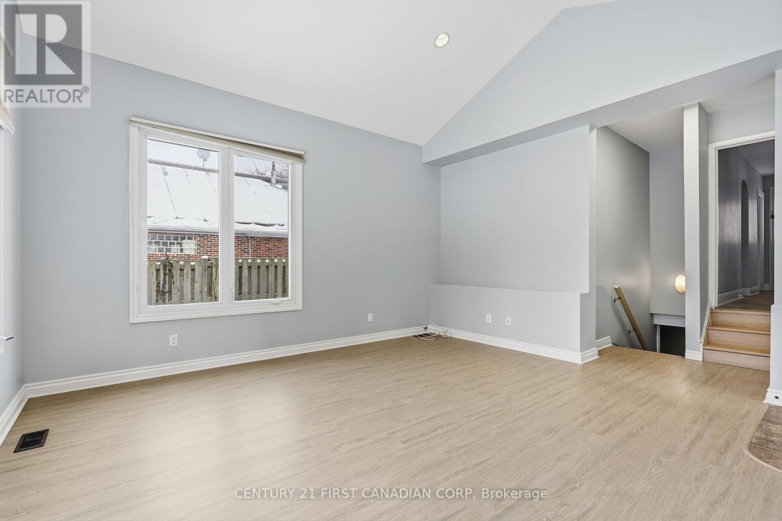 465 Boler Road, London South, Ontario  N6K 2K8 - Photo 24 - X12776484