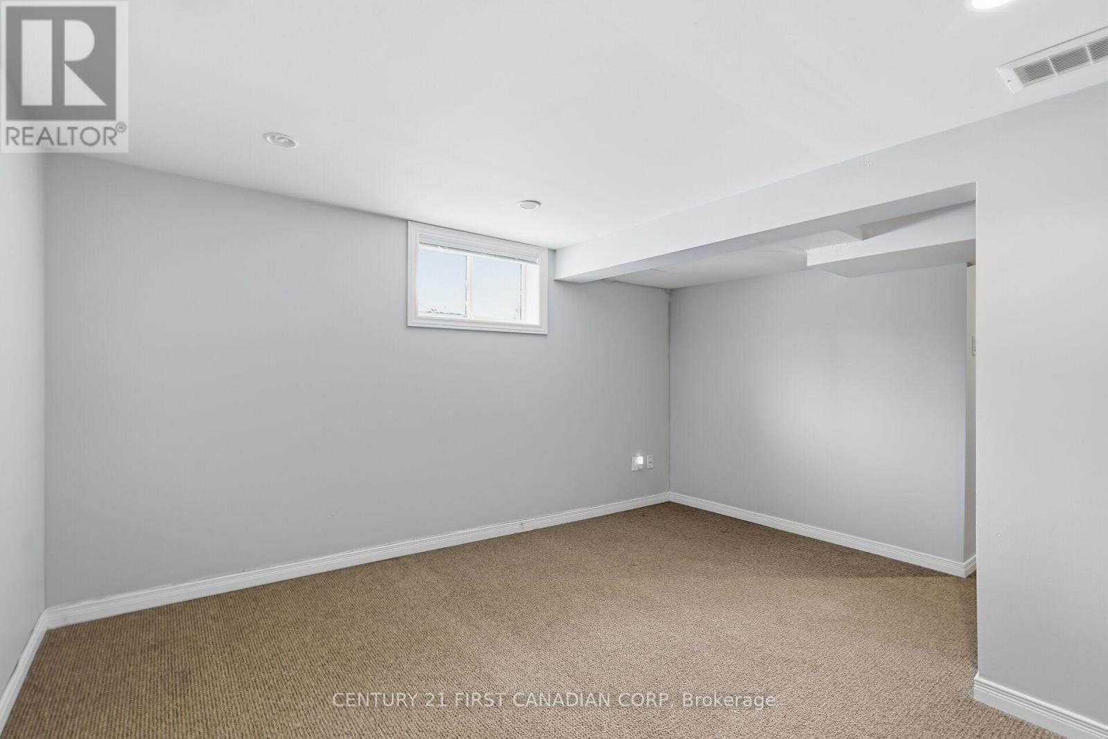 465 Boler Road, London South, Ontario  N6K 2K8 - Photo 27 - X12776484