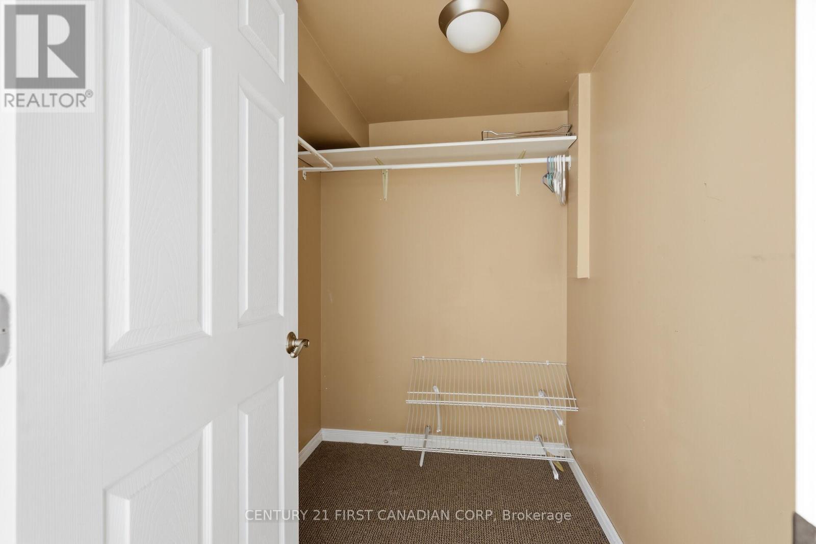 465 Boler Road, London South, Ontario  N6K 2K8 - Photo 29 - X12776484