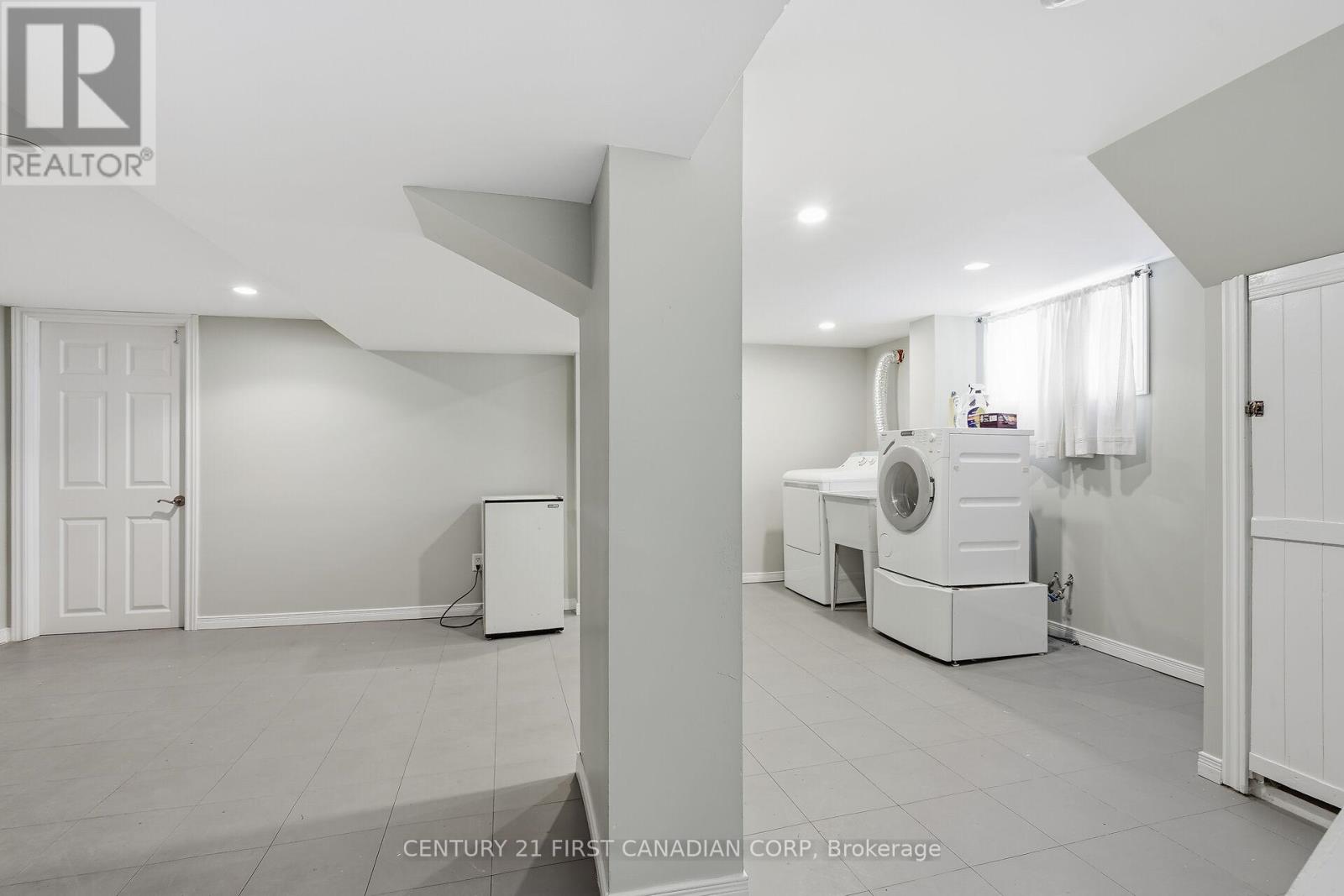 465 Boler Road, London South, Ontario  N6K 2K8 - Photo 32 - X12776484