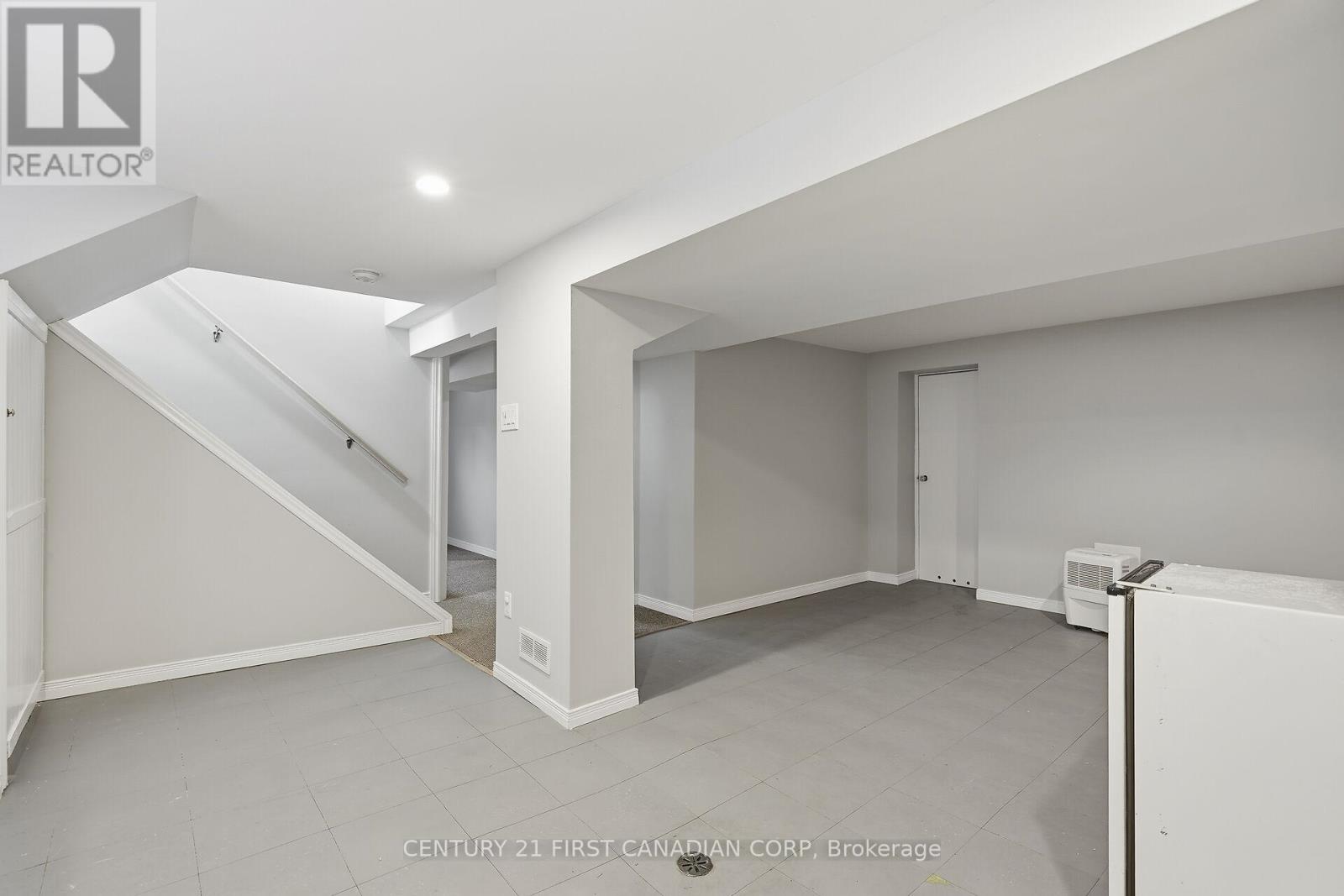 465 Boler Road, London South, Ontario  N6K 2K8 - Photo 34 - X12776484