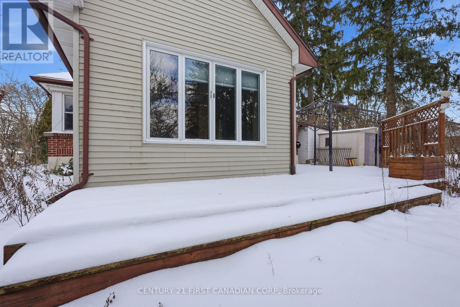 465 Boler Road, London South, Ontario  N6K 2K8 - Photo 40 - X12776484