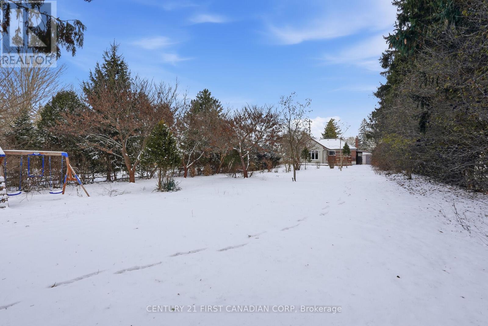 465 Boler Road, London South, Ontario  N6K 2K8 - Photo 45 - X12776484