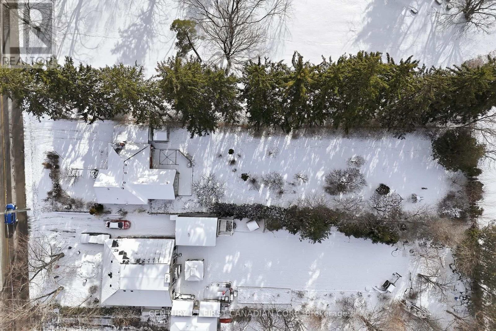 465 Boler Road, London South, Ontario  N6K 2K8 - Photo 46 - X12776484