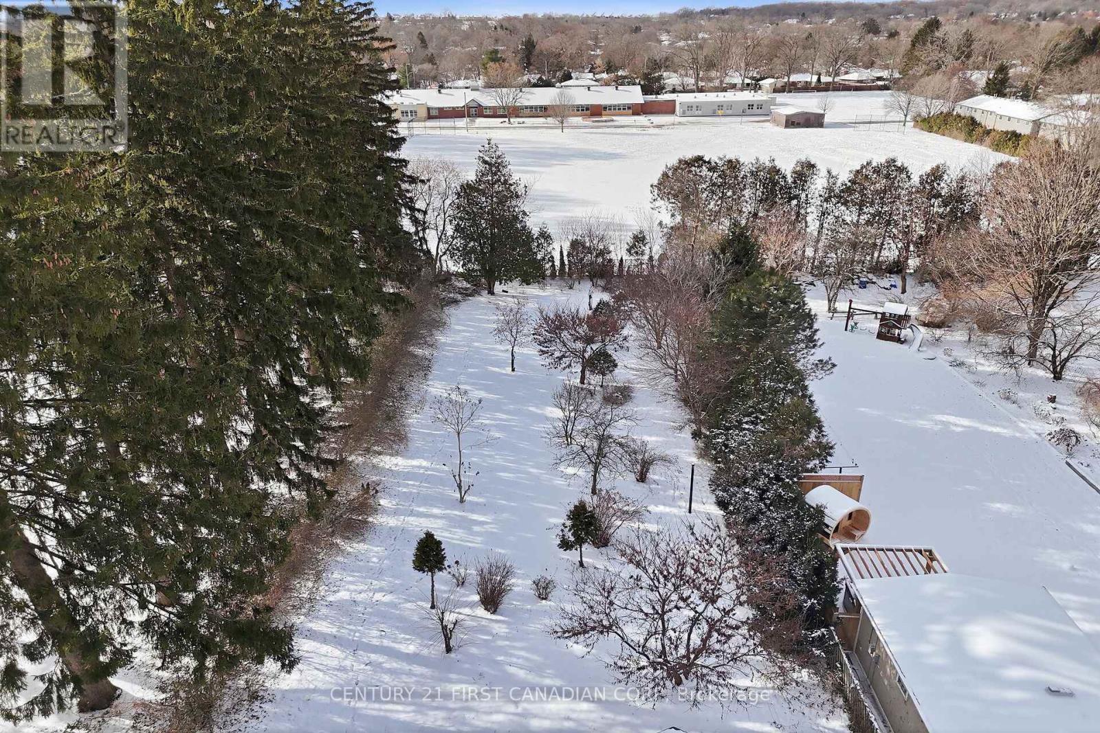 465 Boler Road, London South, Ontario  N6K 2K8 - Photo 47 - X12776484