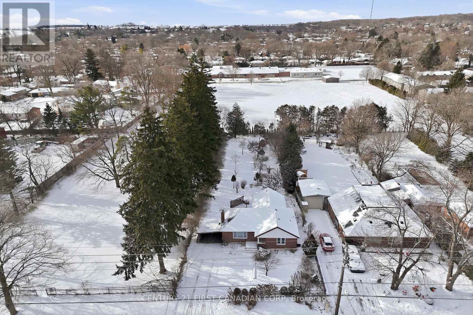 465 Boler Road, London South, Ontario  N6K 2K8 - Photo 49 - X12776484