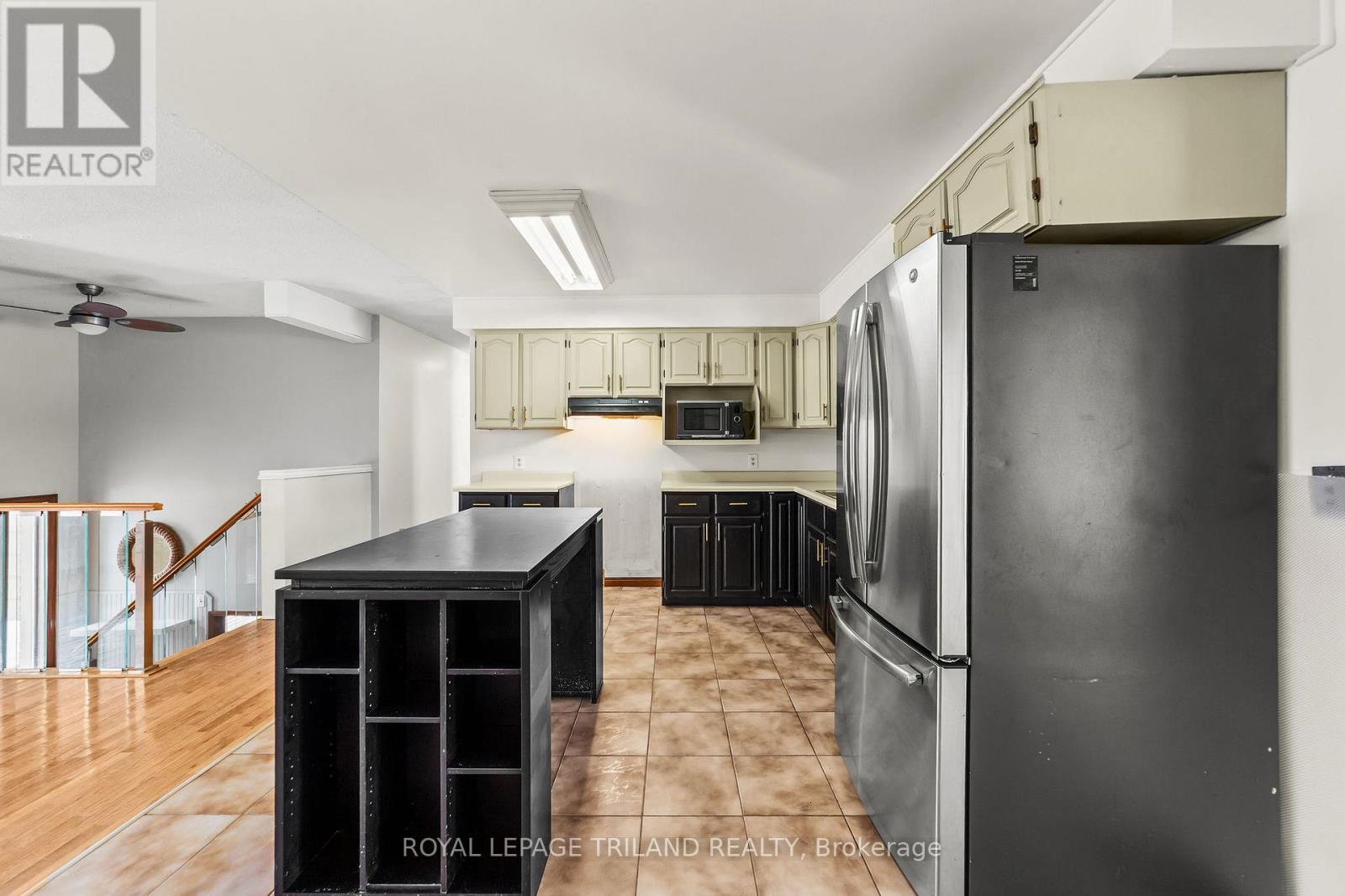 191 South Street, Southwest Middlesex, Ontario  N0L 1M0 - Photo 10 - X12776518