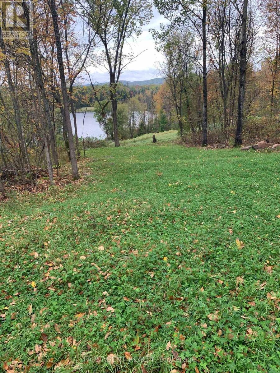 8326 Brudenell Road, Killaloe, Ontario  K0J 2N0 - Photo 12 - X12776554