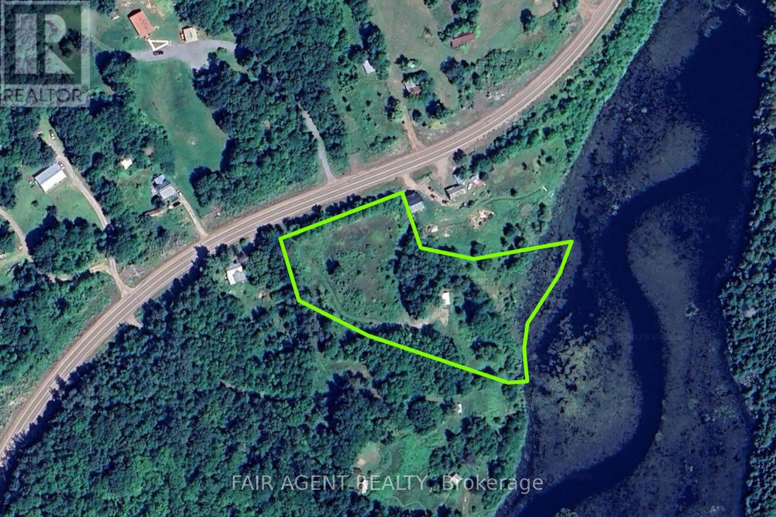 8326 Brudenell Road, Killaloe, Ontario  K0J 2N0 - Photo 17 - X12776554