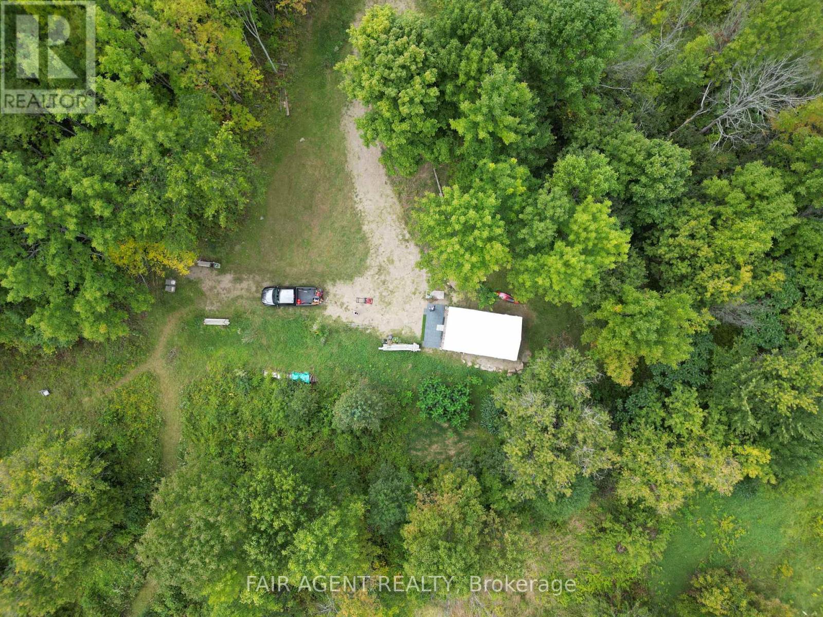 8326 Brudenell Road, Killaloe, Ontario  K0J 2N0 - Photo 6 - X12776554