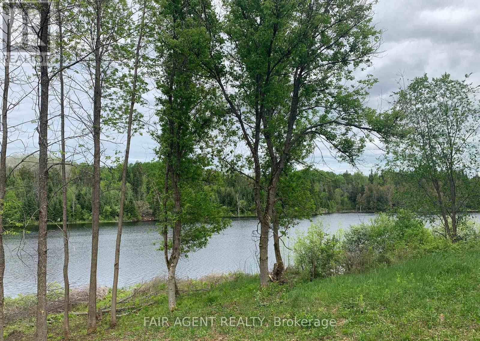 8326 Brudenell Road, Killaloe, Ontario  K0J 2N0 - Photo 9 - X12776554