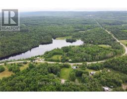 8326 BRUDENELL ROAD, Killaloe, Ontario