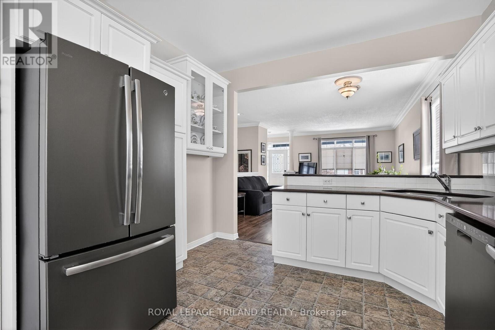 2 Axford Parkway, St. Thomas, Ontario  N5R 6E6 - Photo 13 - X12776584