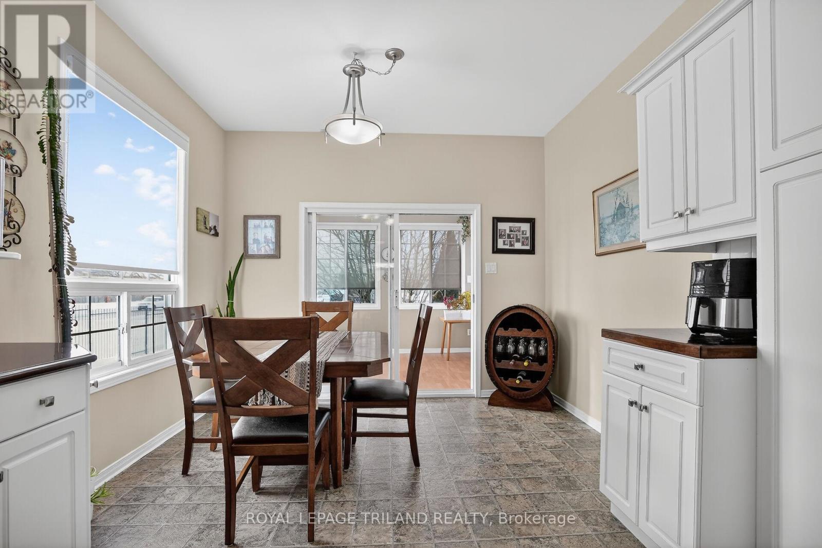 2 Axford Parkway, St. Thomas, Ontario  N5R 6E6 - Photo 14 - X12776584