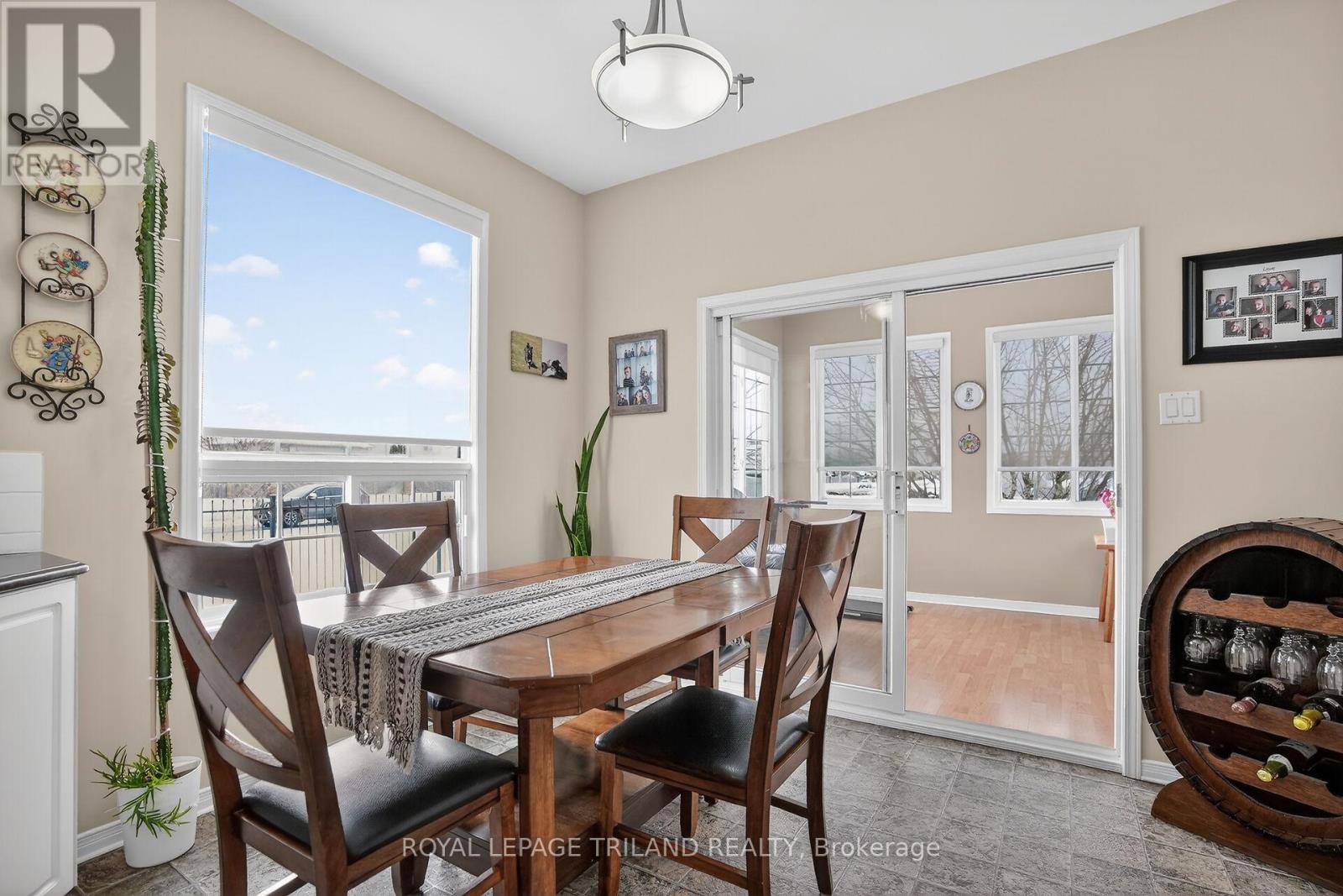 2 Axford Parkway, St. Thomas, Ontario  N5R 6E6 - Photo 15 - X12776584