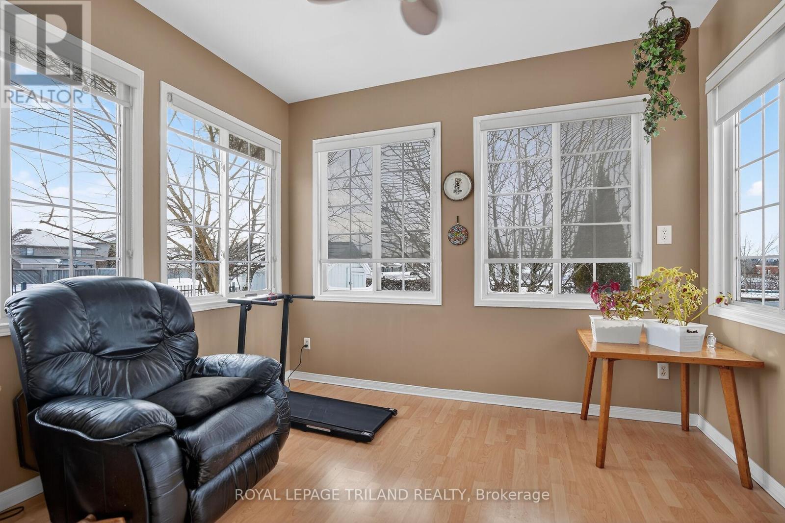 2 Axford Parkway, St. Thomas, Ontario  N5R 6E6 - Photo 16 - X12776584