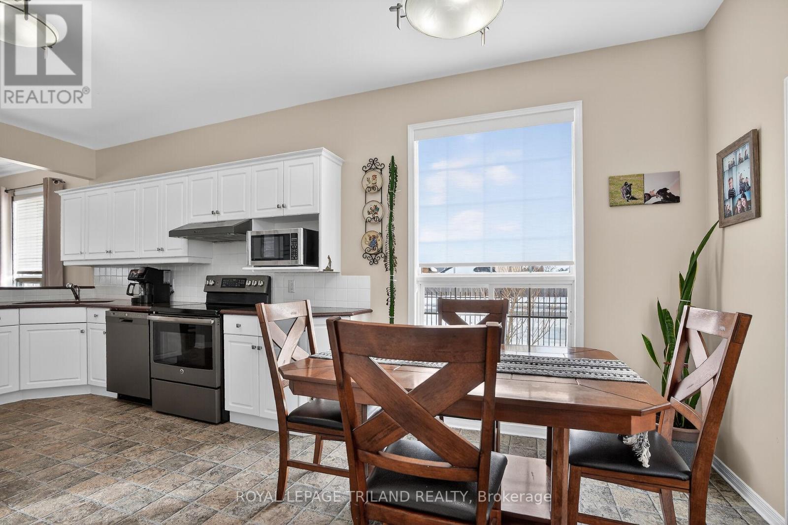 2 Axford Parkway, St. Thomas, Ontario  N5R 6E6 - Photo 17 - X12776584