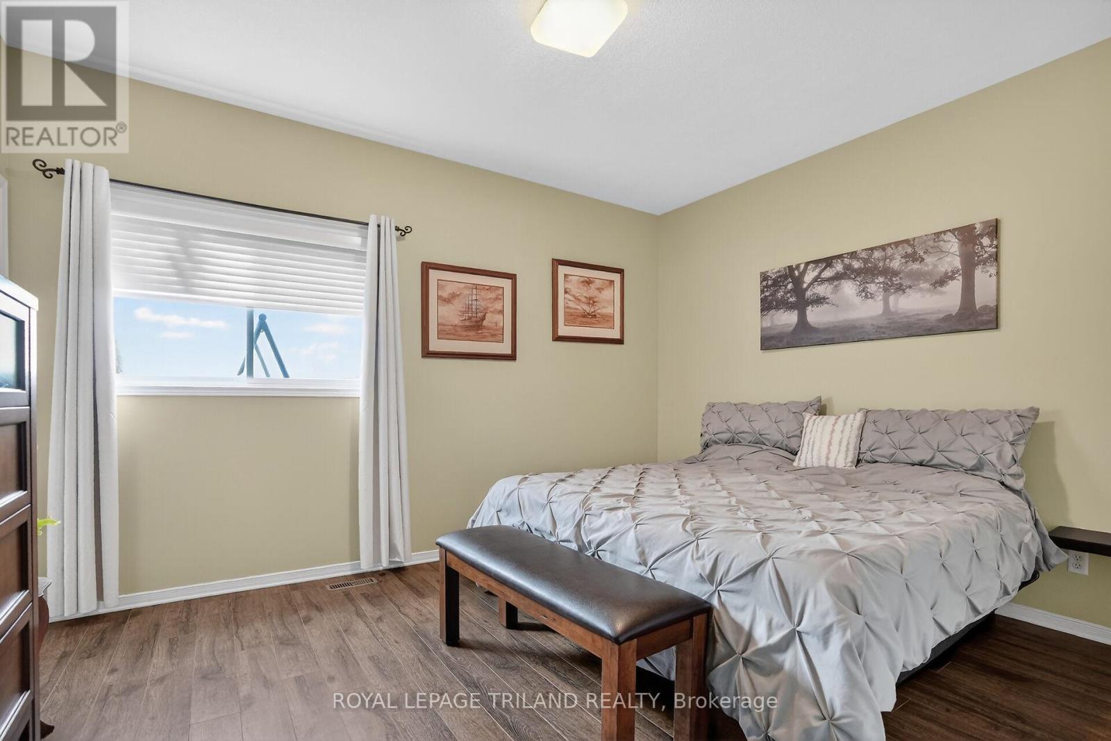 2 Axford Parkway, St. Thomas, Ontario  N5R 6E6 - Photo 20 - X12776584