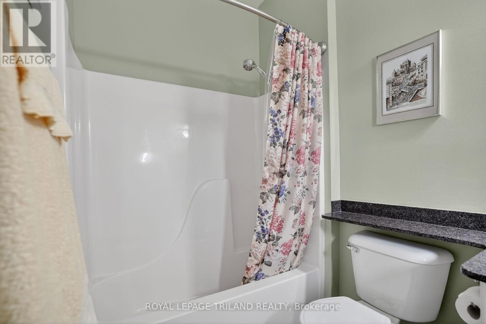 2 Axford Parkway, St. Thomas, Ontario  N5R 6E6 - Photo 21 - X12776584