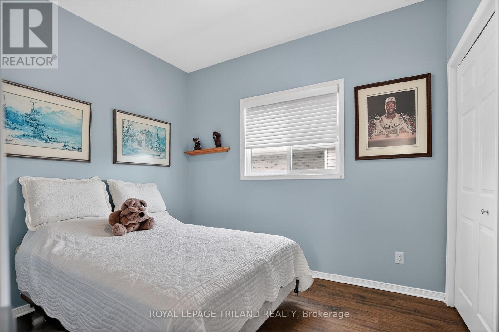 2 Axford Parkway, St. Thomas, Ontario  N5R 6E6 - Photo 23 - X12776584