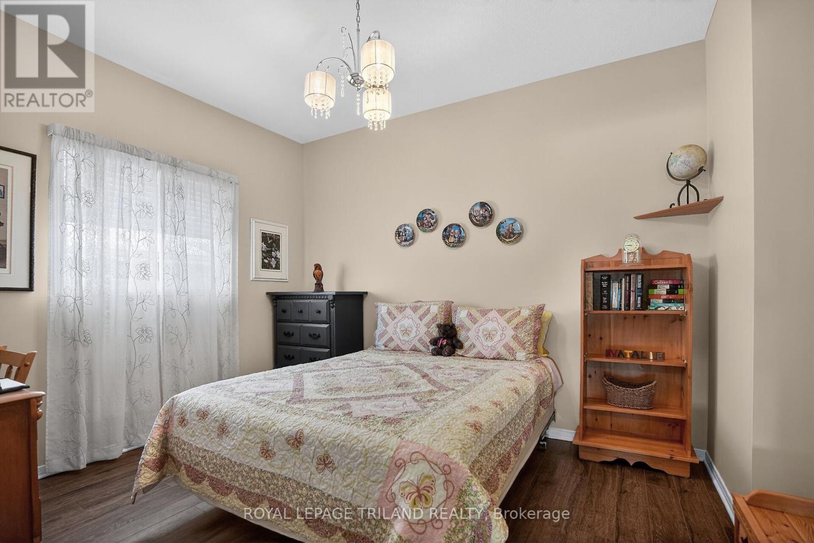 2 Axford Parkway, St. Thomas, Ontario  N5R 6E6 - Photo 24 - X12776584