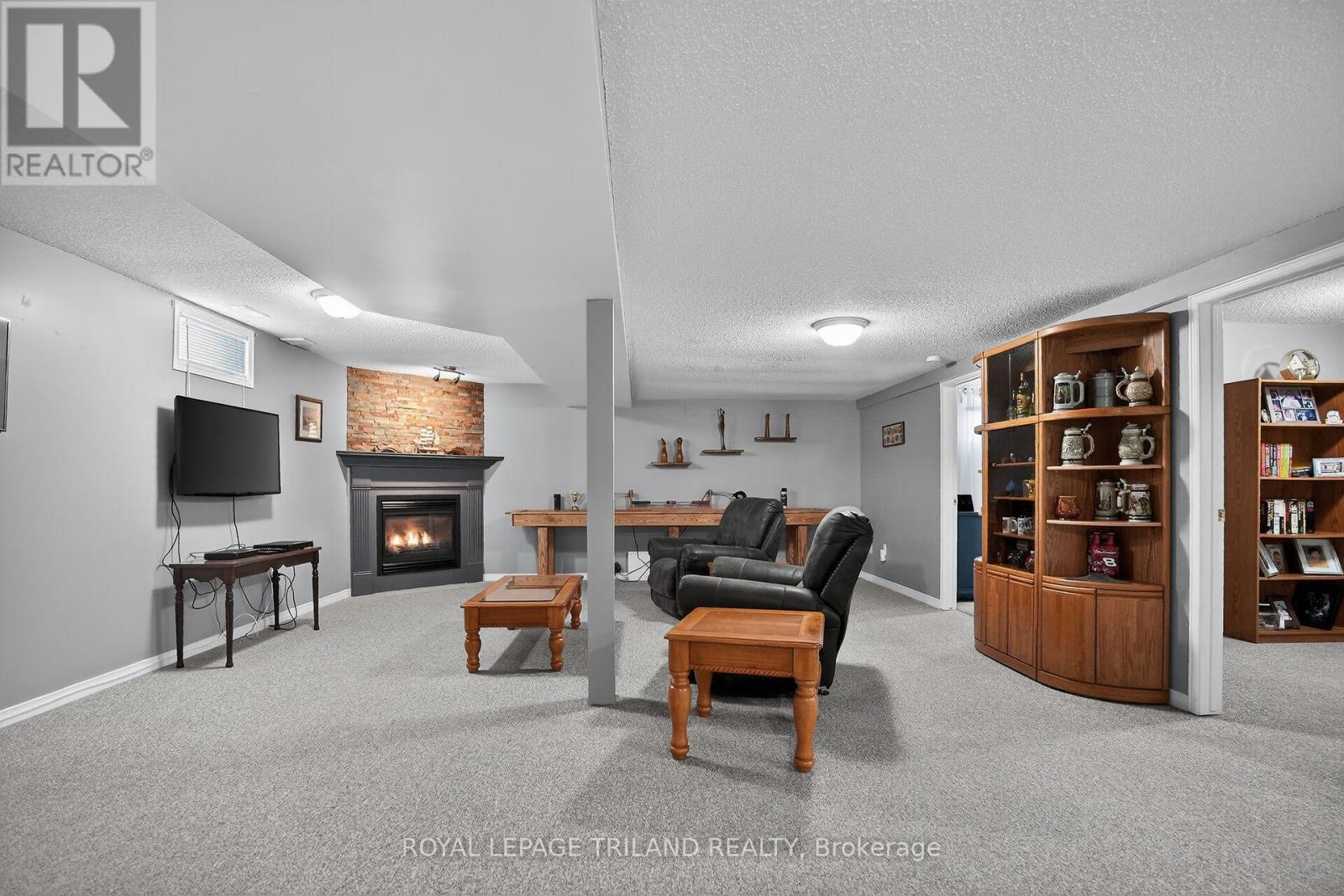 2 Axford Parkway, St. Thomas, Ontario  N5R 6E6 - Photo 25 - X12776584