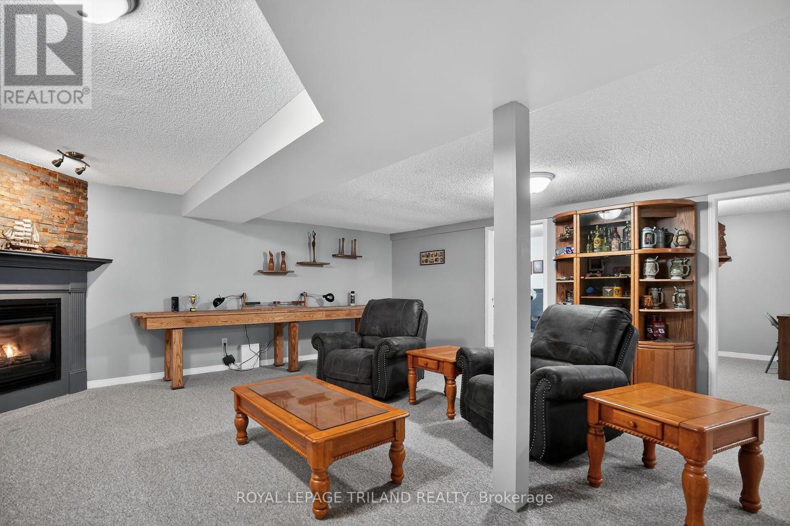 2 Axford Parkway, St. Thomas, Ontario  N5R 6E6 - Photo 26 - X12776584