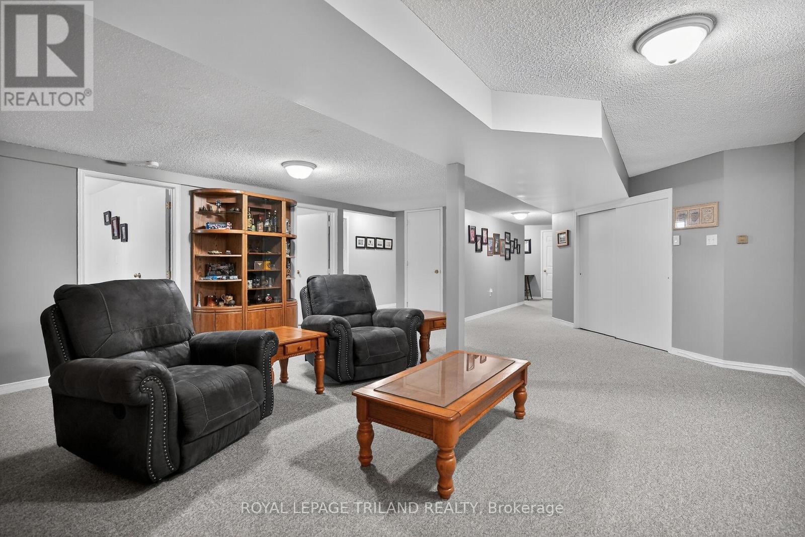 2 Axford Parkway, St. Thomas, Ontario  N5R 6E6 - Photo 28 - X12776584