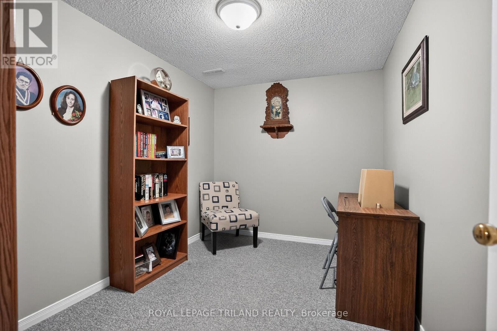 2 Axford Parkway, St. Thomas, Ontario  N5R 6E6 - Photo 30 - X12776584