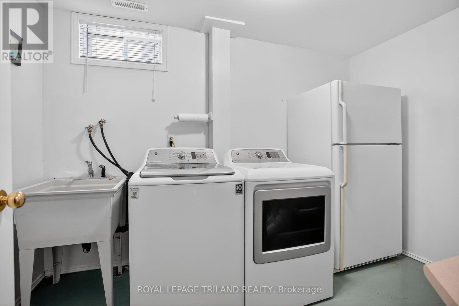 2 Axford Parkway, St. Thomas, Ontario  N5R 6E6 - Photo 31 - X12776584