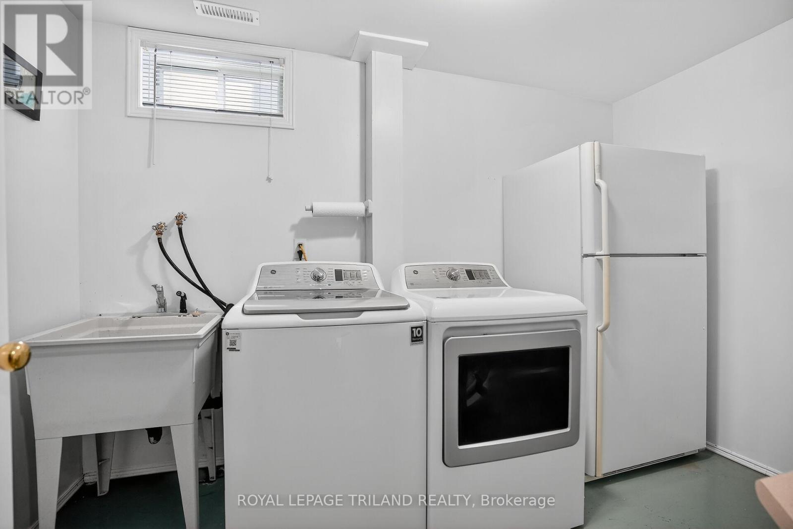 2 Axford Parkway, St. Thomas, Ontario  N5R 6E6 - Photo 34 - X12776584