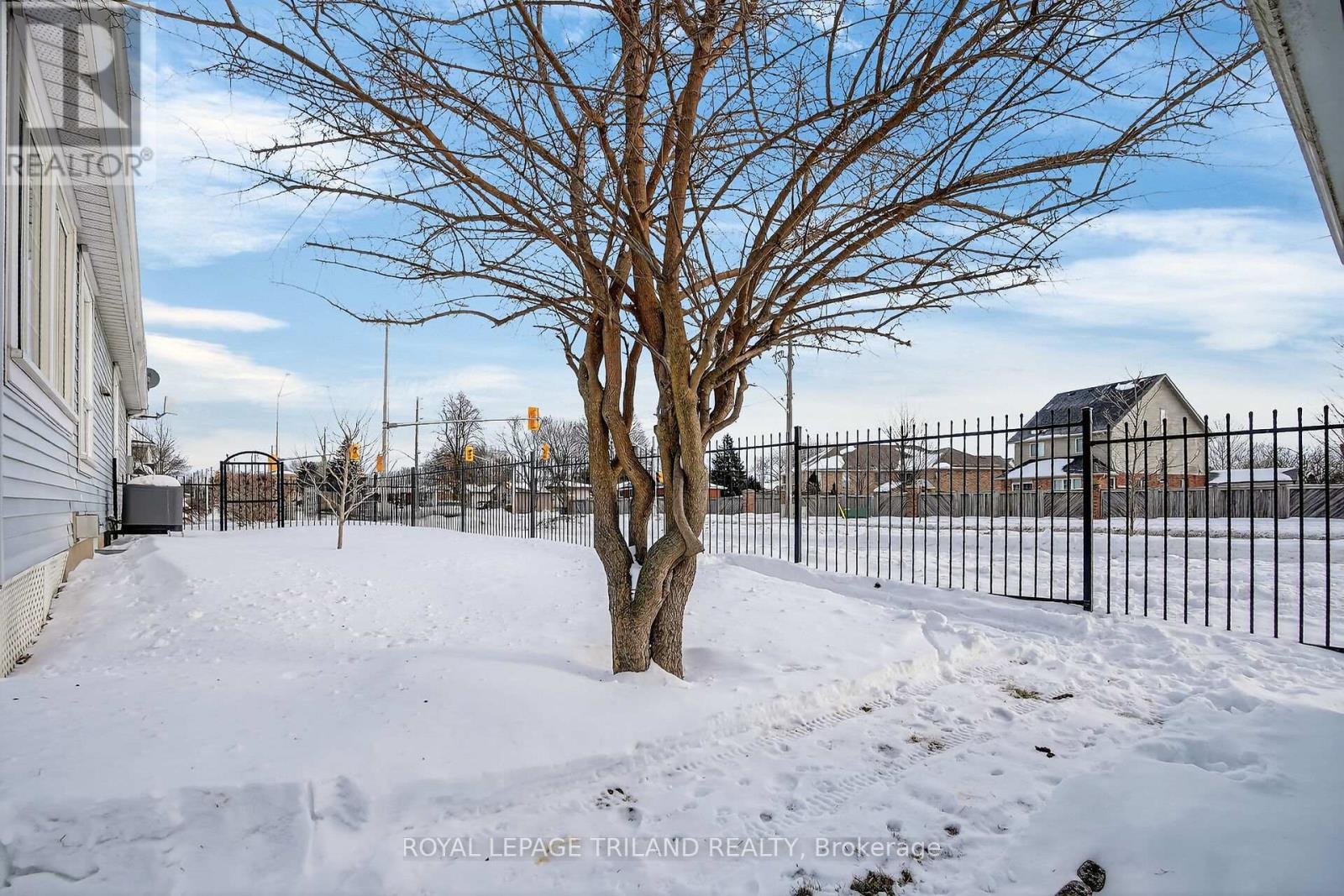 2 Axford Parkway, St. Thomas, Ontario  N5R 6E6 - Photo 39 - X12776584