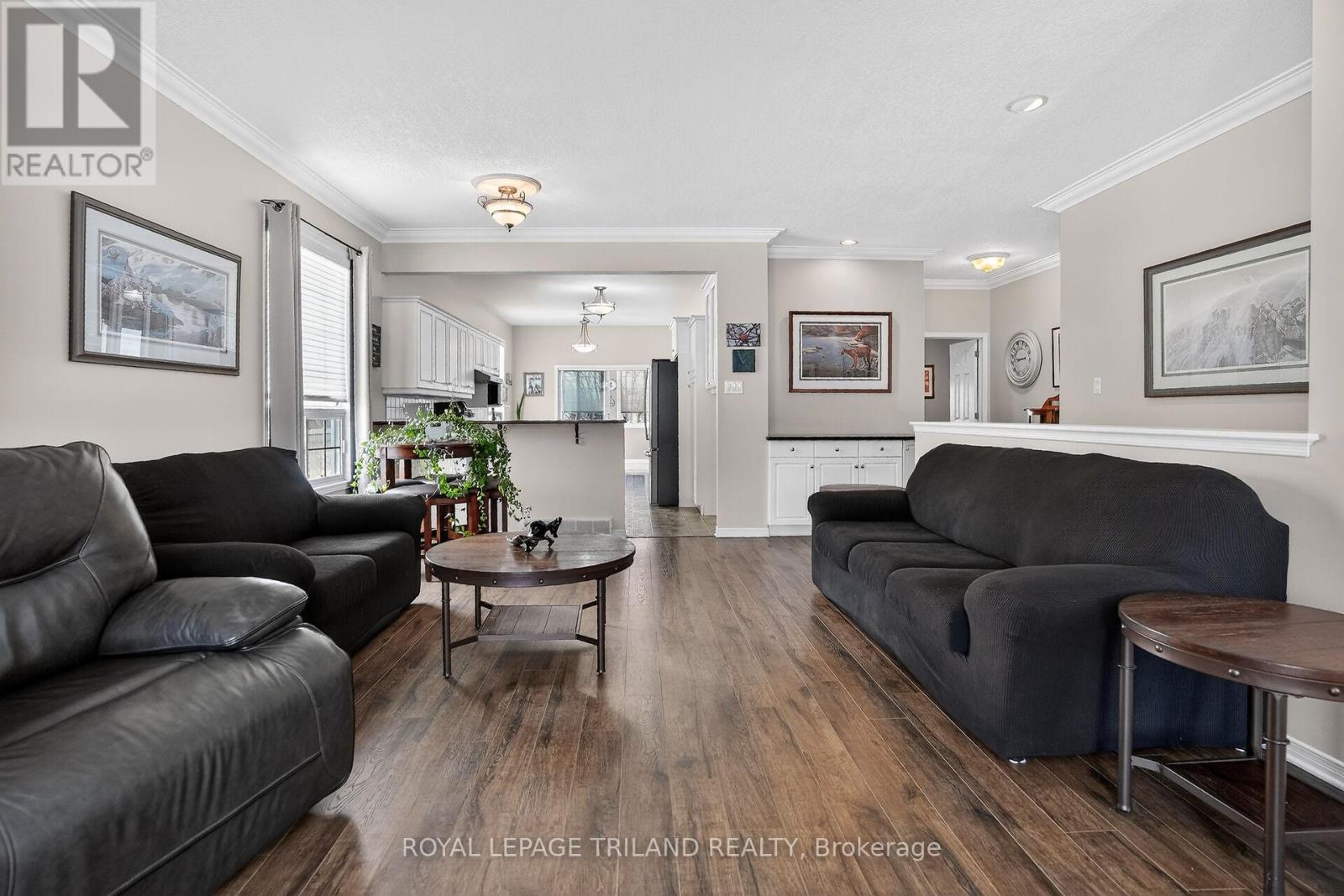 2 Axford Parkway, St. Thomas, Ontario  N5R 6E6 - Photo 6 - X12776584