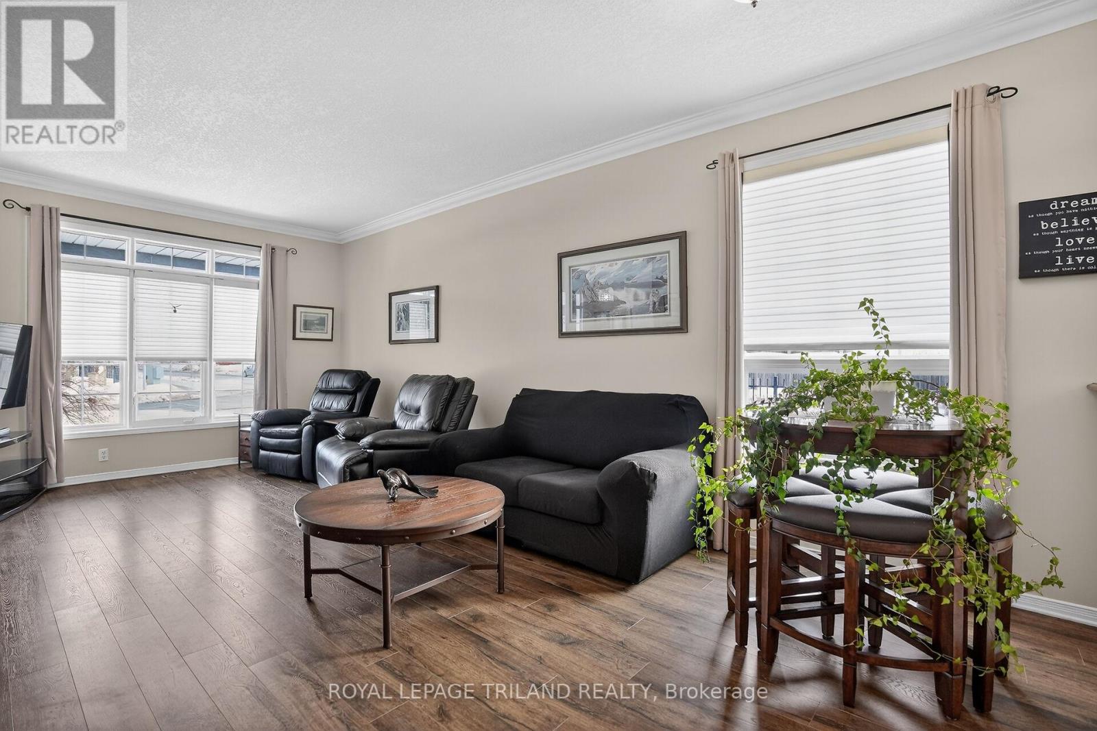 2 Axford Parkway, St. Thomas, Ontario  N5R 6E6 - Photo 7 - X12776584