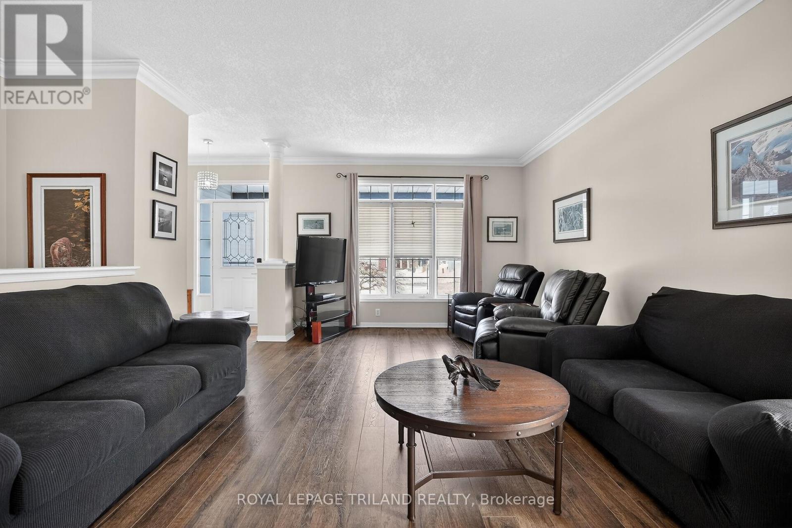 2 Axford Parkway, St. Thomas, Ontario  N5R 6E6 - Photo 8 - X12776584