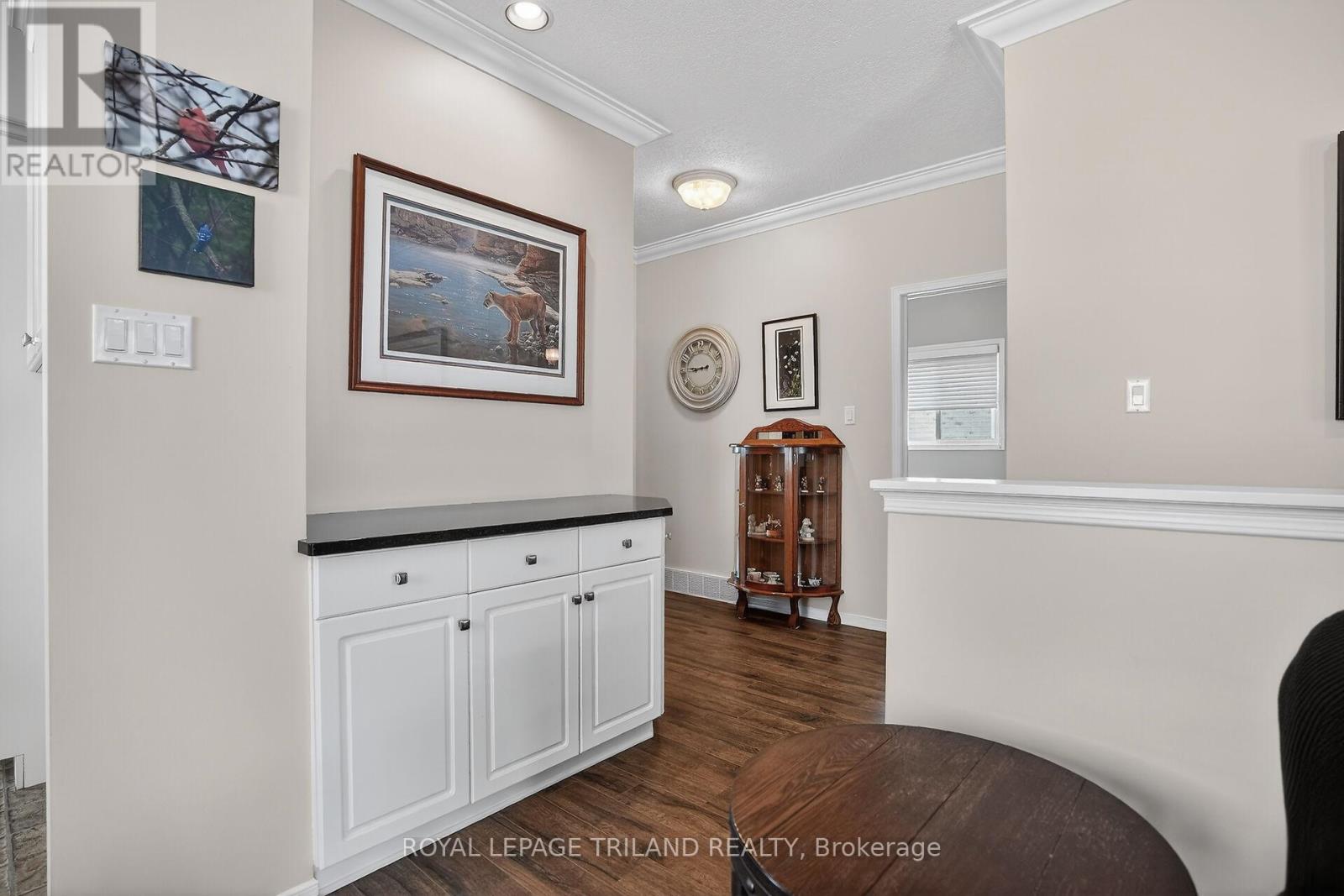 2 Axford Parkway, St. Thomas, Ontario  N5R 6E6 - Photo 9 - X12776584