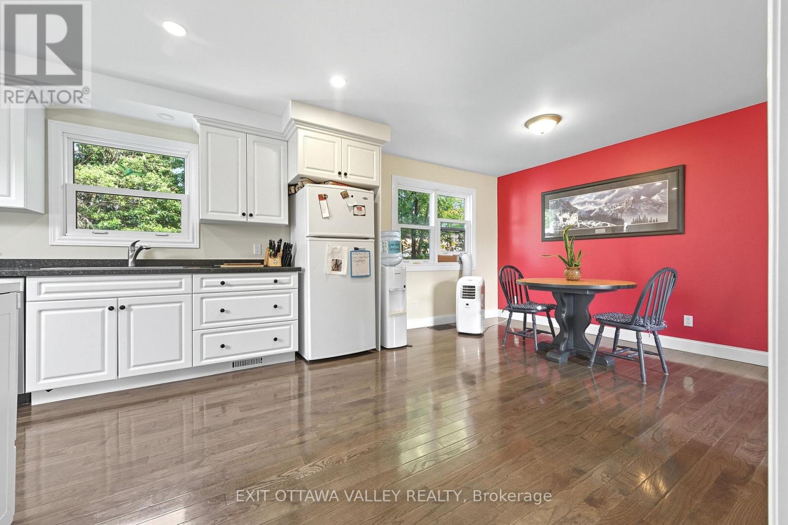 6 Faraday Crescent, Deep River, Ontario  K0J 1P0 - Photo 11 - X12776430