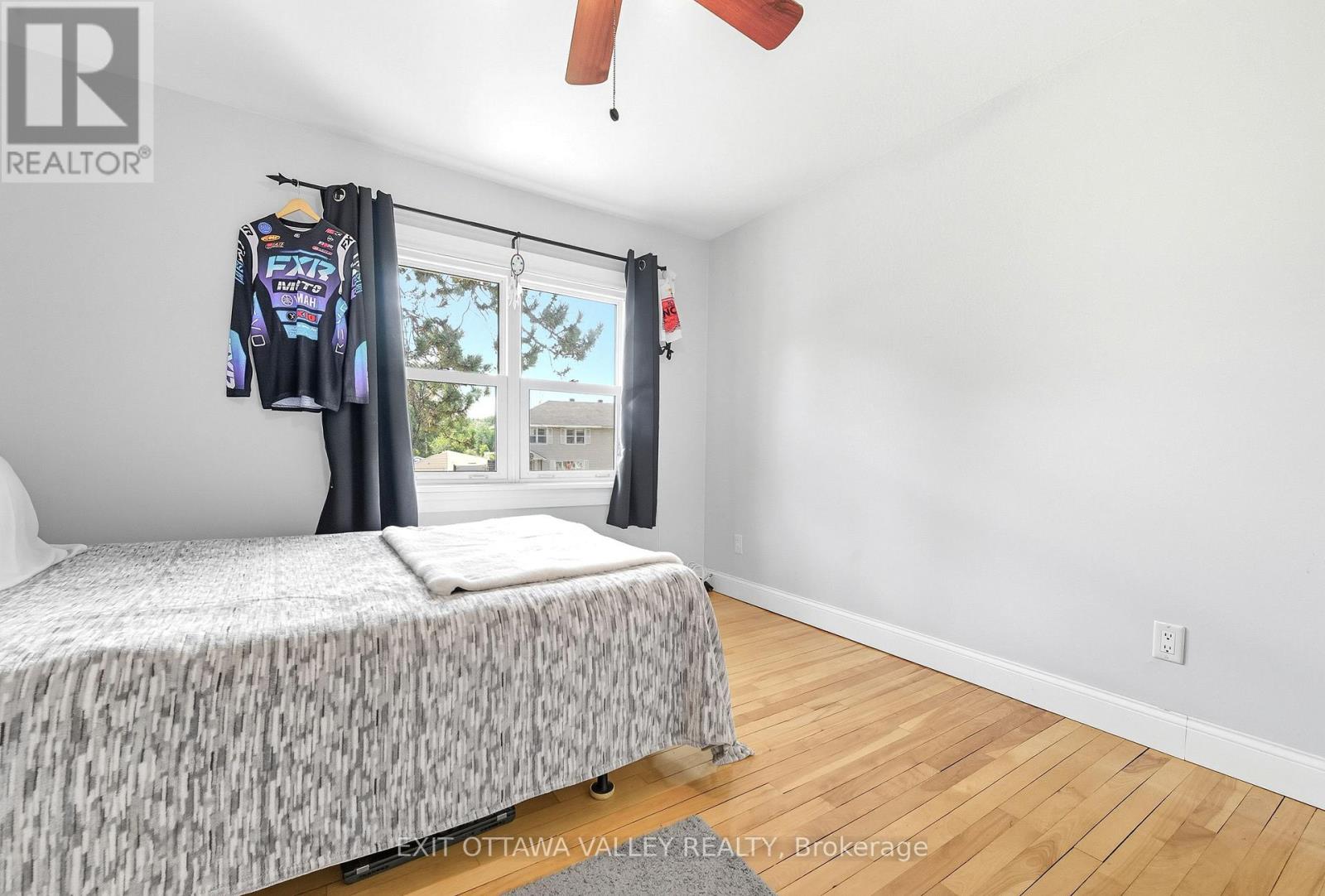 6 Faraday Crescent, Deep River, Ontario  K0J 1P0 - Photo 20 - X12776430